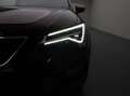 SEAT Ateca XCELLENCE 1.5 TSI 150 PK DSG-7 / Camera / Cruise C Brown - thumbnail 17