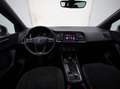 SEAT Ateca XCELLENCE 1.5 TSI 150 PK DSG-7 / Camera / Cruise C Brown - thumbnail 7