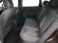 SEAT Ateca XCELLENCE 1.5 TSI 150 PK DSG-7 / Camera / Cruise C Brown - thumbnail 10