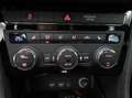 SEAT Ateca XCELLENCE 1.5 TSI 150 PK DSG-7 / Camera / Cruise C Brown - thumbnail 6