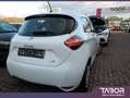 Renault ZOE ZE50 R110 Life batterie achat Blanc - thumbnail 4