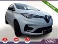 Renault ZOE ZE50 R110 Life batterie achat Blanc - thumbnail 1