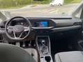 Volkswagen Caddy 1.5 TSI 114 CV Style Grigio - thumbnail 7
