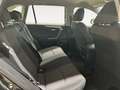 Toyota RAV 4 Rav4 5P ADVANCE 220H e-CVT Nero - thumbnail 6