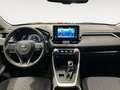 Toyota RAV 4 Rav4 5P ADVANCE 220H e-CVT Nero - thumbnail 8