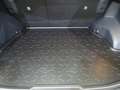Toyota RAV 4 Rav4 5P ADVANCE 220H e-CVT Nero - thumbnail 10