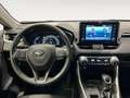 Toyota RAV 4 Rav4 5P ADVANCE 220H e-CVT Nero - thumbnail 9