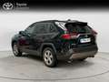 Toyota RAV 4 Rav4 5P ADVANCE 220H e-CVT Nero - thumbnail 2