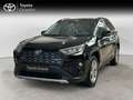 Toyota RAV 4 Rav4 5P ADVANCE 220H e-CVT Nero - thumbnail 1