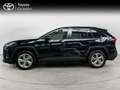 Toyota RAV 4 Rav4 5P ADVANCE 220H e-CVT Nero - thumbnail 3