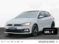 Volkswagen Polo 1.5 TSI Highline DSG R-Line Kamera|Navi Plateado - thumbnail 1