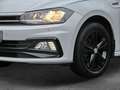 Volkswagen Polo 1.5 TSI Highline DSG R-Line Kamera|Navi Plateado - thumbnail 16
