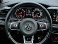 Volkswagen Polo 1.5 TSI Highline DSG R-Line Kamera|Navi Plateado - thumbnail 11