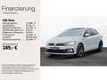 Volkswagen Polo 1.5 TSI Highline DSG R-Line Kamera|Navi Plateado - thumbnail 2