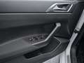 Volkswagen Polo 1.5 TSI Highline DSG R-Line Kamera|Navi Plateado - thumbnail 22