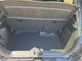 Suzuki Swift 1.2 Hybrid Shine LED+Navi+SHZ+Kam.+KeyLess Schwarz - thumbnail 16
