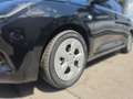 Suzuki Swift 1.2 Hybrid Shine LED+Navi+SHZ+Kam.+KeyLess Schwarz - thumbnail 10