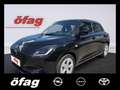Suzuki Swift 1.2 Hybrid Shine LED+Navi+SHZ+Kam.+KeyLess Schwarz - thumbnail 1