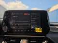Suzuki Swift 1.2 Hybrid Shine LED+Navi+SHZ+Kam.+KeyLess Schwarz - thumbnail 14