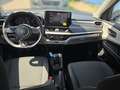 Suzuki Swift 1.2 Hybrid Shine LED+Navi+SHZ+Kam.+KeyLess Schwarz - thumbnail 15