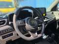 Suzuki Swift 1.2 Hybrid Shine LED+Navi+SHZ+Kam.+KeyLess Schwarz - thumbnail 12