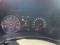 Suzuki Swift 1.2 Hybrid Shine LED+Navi+SHZ+Kam.+KeyLess Schwarz - thumbnail 13