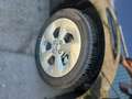 Suzuki Swift 1.2 Hybrid Shine LED+Navi+SHZ+Kam.+KeyLess Schwarz - thumbnail 8
