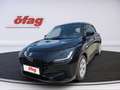 Suzuki Swift 1.2 Hybrid Shine LED+Navi+SHZ+Kam.+KeyLess Schwarz - thumbnail 3