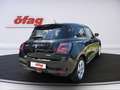 Suzuki Swift 1.2 Hybrid Shine LED+Navi+SHZ+Kam.+KeyLess Schwarz - thumbnail 5