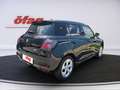 Suzuki Swift 1.2 Hybrid Shine LED+Navi+SHZ+Kam.+KeyLess Schwarz - thumbnail 6