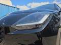 Suzuki Swift 1.2 Hybrid Shine LED+Navi+SHZ+Kam.+KeyLess Schwarz - thumbnail 9