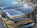 Suzuki Swift 1.2 Hybrid Shine LED+Navi+SHZ+Kam.+KeyLess Schwarz - thumbnail 11