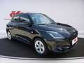 Suzuki Swift 1.2 Hybrid Shine LED+Navi+SHZ+Kam.+KeyLess Schwarz - thumbnail 7