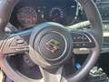 Suzuki Swift 1.2 Hybrid Shine LED+Navi+SHZ+Kam.+KeyLess Schwarz - thumbnail 17