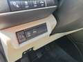 Suzuki Swift 1.2 Hybrid Shine LED+Navi+SHZ+Kam.+KeyLess Schwarz - thumbnail 18