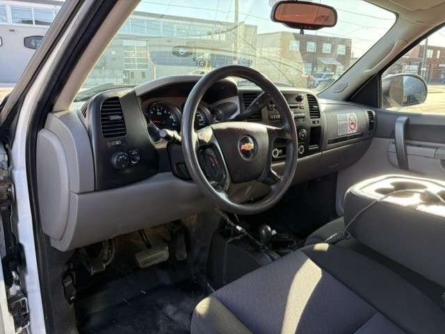Image 8