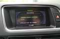 Audi Q5 2.0 TFSI quattro Youngtimer Sportstoelen Navigatie Schwarz - thumbnail 9