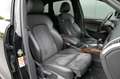 Audi Q5 2.0 TFSI quattro Youngtimer Sportstoelen Navigatie Schwarz - thumbnail 4