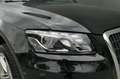 Audi Q5 2.0 TFSI quattro Youngtimer Sportstoelen Navigatie Schwarz - thumbnail 17