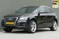 Audi Q5 2.0 TFSI quattro Youngtimer Sportstoelen Navigatie Schwarz - thumbnail 1
