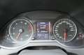 Audi Q5 2.0 TFSI quattro Youngtimer Sportstoelen Navigatie Schwarz - thumbnail 18