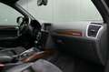 Audi Q5 2.0 TFSI quattro Youngtimer Sportstoelen Navigatie Schwarz - thumbnail 3