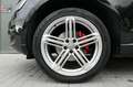 Audi Q5 2.0 TFSI quattro Youngtimer Sportstoelen Navigatie Schwarz - thumbnail 10