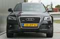 Audi Q5 2.0 TFSI quattro Youngtimer Sportstoelen Navigatie Schwarz - thumbnail 21