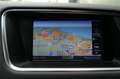 Audi Q5 2.0 TFSI quattro Youngtimer Sportstoelen Navigatie Schwarz - thumbnail 8