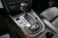 Audi Q5 2.0 TFSI quattro Youngtimer Sportstoelen Navigatie Schwarz - thumbnail 7