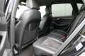 Audi Q5 2.0 TFSI quattro Youngtimer Sportstoelen Navigatie Schwarz - thumbnail 12