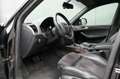 Audi Q5 2.0 TFSI quattro Youngtimer Sportstoelen Navigatie Schwarz - thumbnail 5