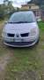 Renault Scenic 1.5 dci Dynamique - thumbnail 1