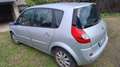 Renault Scenic 1.5 dci Dynamique - thumbnail 5